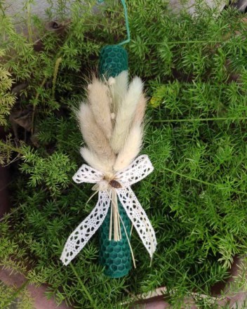 27  κηρηθρα πρασινη (1)